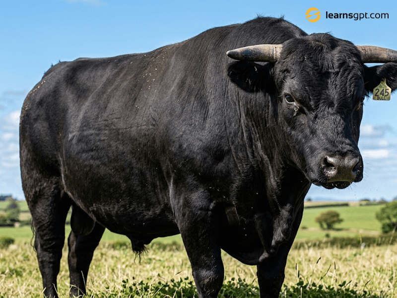 7 Options: What Are the Different Breeds of Cattle? 7 Options: What Are the Different Breeds of Cattle?