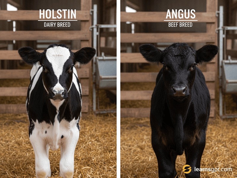 5 Factors: How Much Are Calves to Buy in 2026?