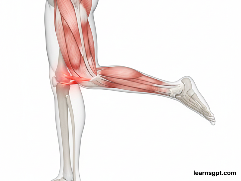 Can Tight Calves Cause Shin Splints? 5 Ways to Fix It Can Tight Calves Cause Shin Splints? 5 Ways to Fix It