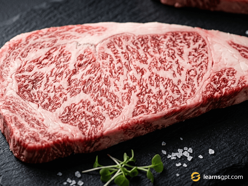 5 Secrets: How Are Kobe Beef Cattle Raised in Japan?