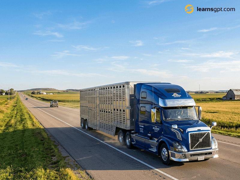 5 Key Factors: What is the Economic Impact of Beef Cattle in 2026?