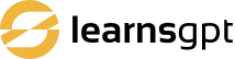 LearnsGPT