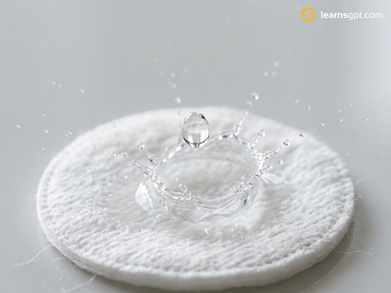 5 Simple Rules: When to Use Toner in Skincare Routine