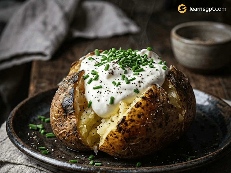 5 Simple Steps: How to Make Sour Cream From Raw Milk 5 Simple Steps: How to Make Sour Cream From Raw Milk