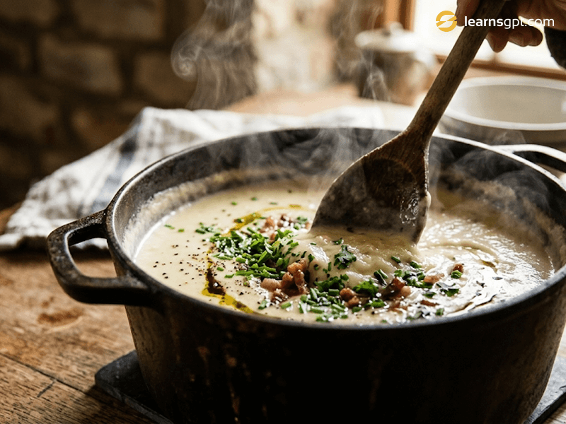 5 Best Methods: Can I Substitute Whole Milk for Heavy Cream?