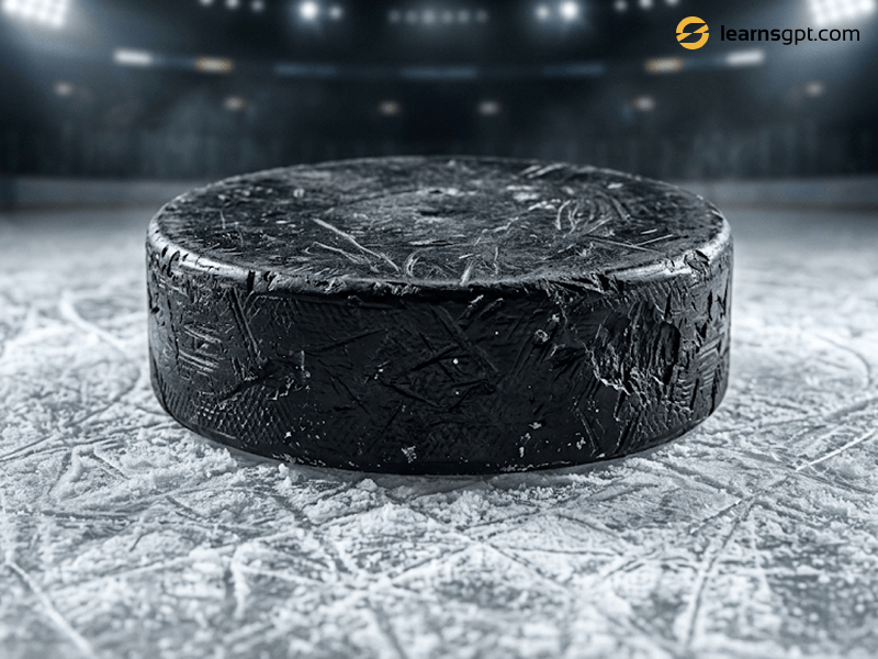 What is Canada's National Winter Sport? (Revealed)