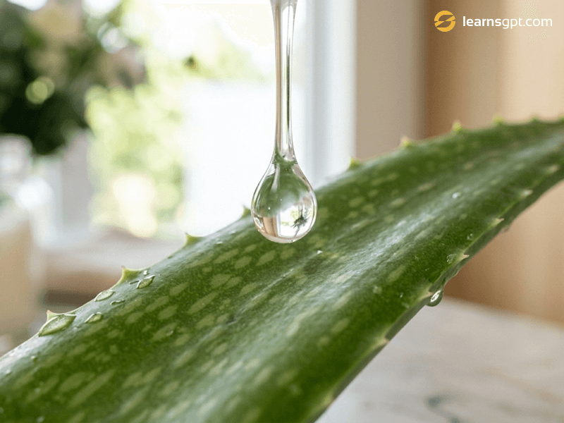 5 Stages: How Long Does It Take for Skincare to Work?