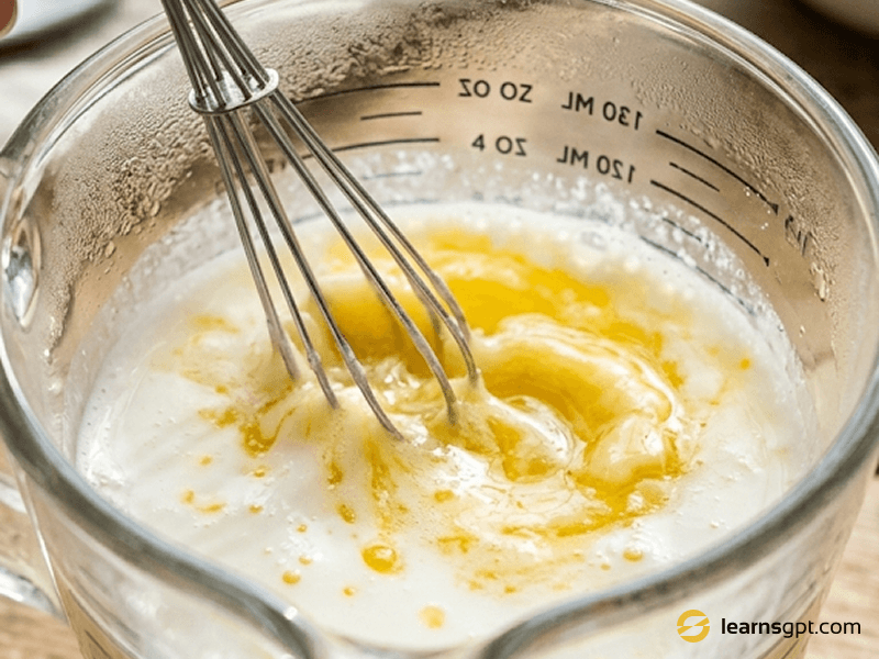 5 Easy Ways: Can I Replace Heavy Cream With Milk?