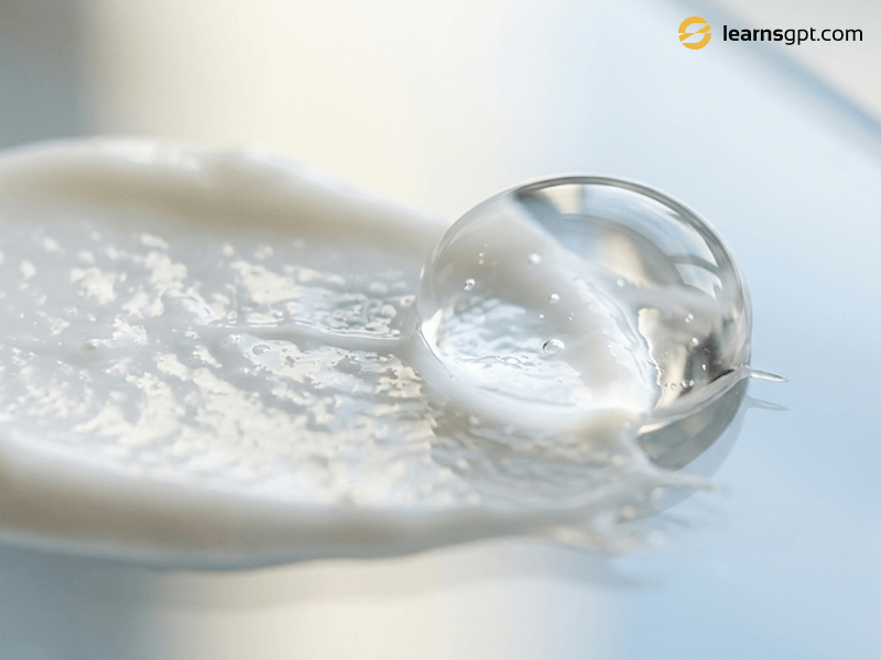 Why Is My Skincare Pilling? (And How to Stop It)