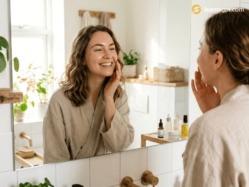 5 Stages: How Long Does It Take for Skincare to Work?