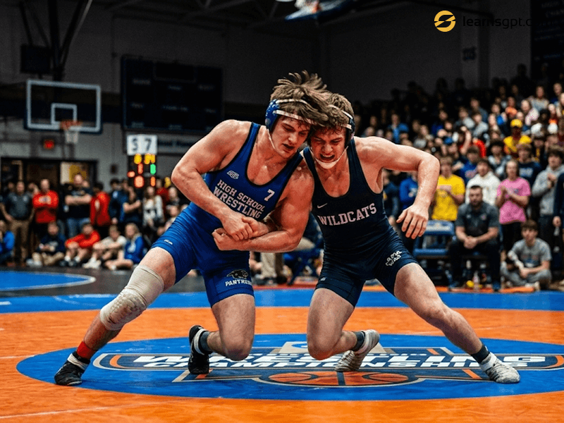 7 Most Popular Winter Sports in High School You Should Try